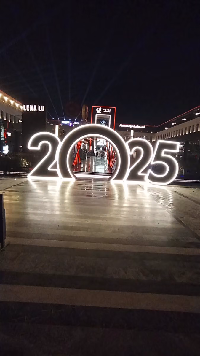 كابي