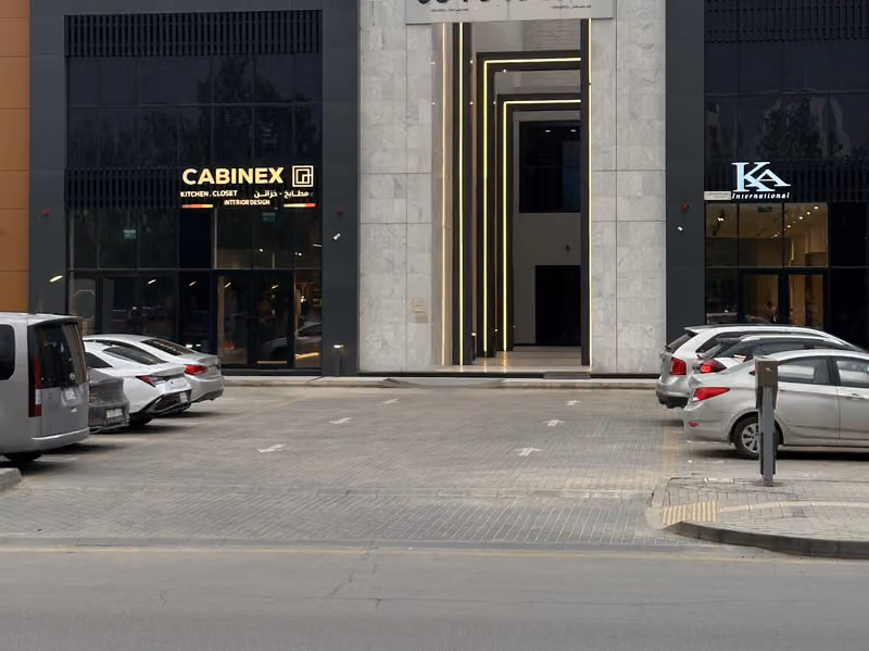 كابينكس/cabinex