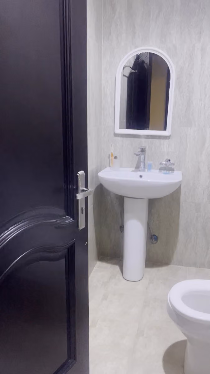 كادا للشقق المخدومة - KADA FOR SERVIECED APPARTMENT