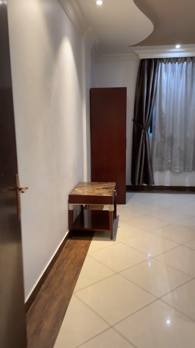 كادي بارك للوحدات السكنية