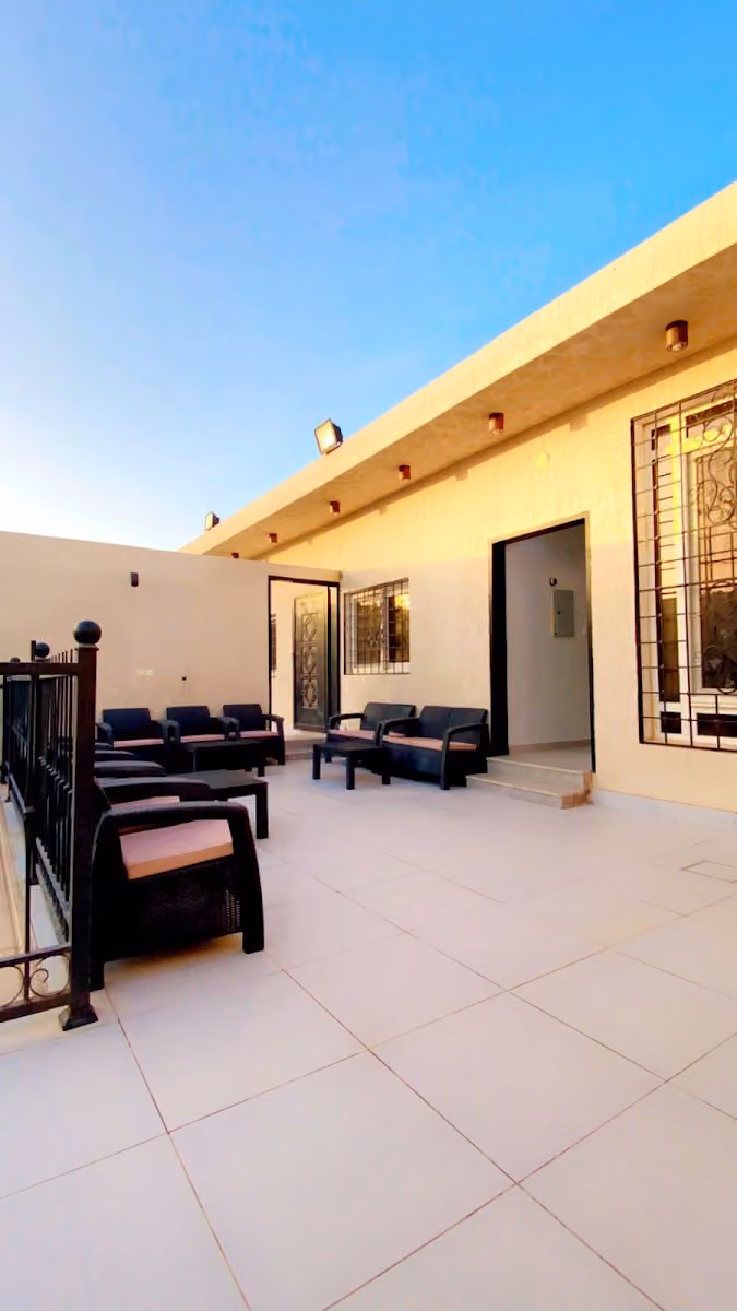 كادي بنبان