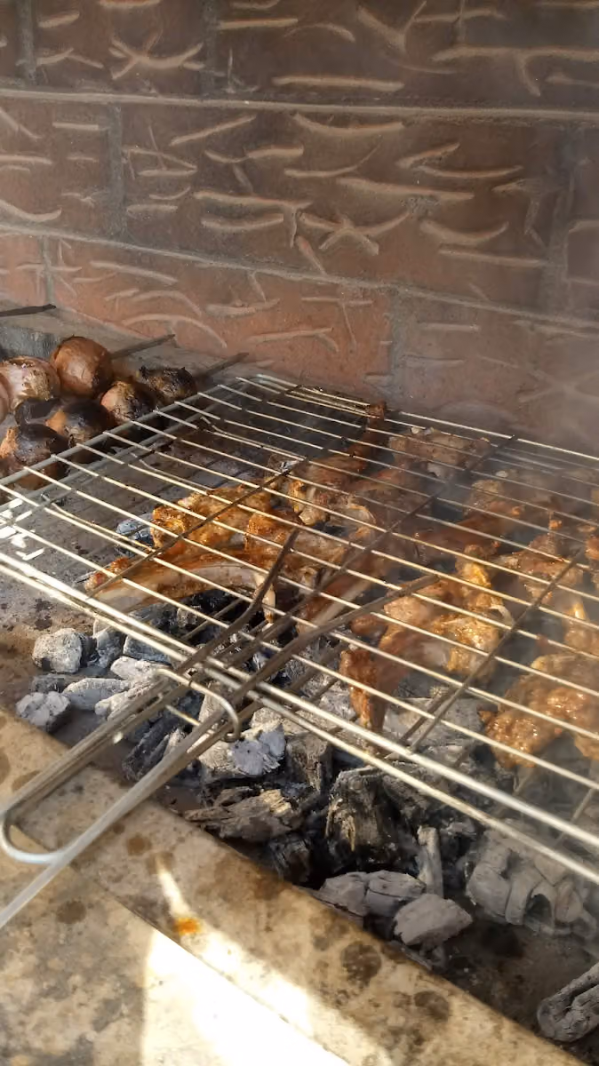 كادي بنبان