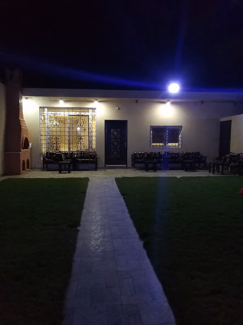 كادي بنبان