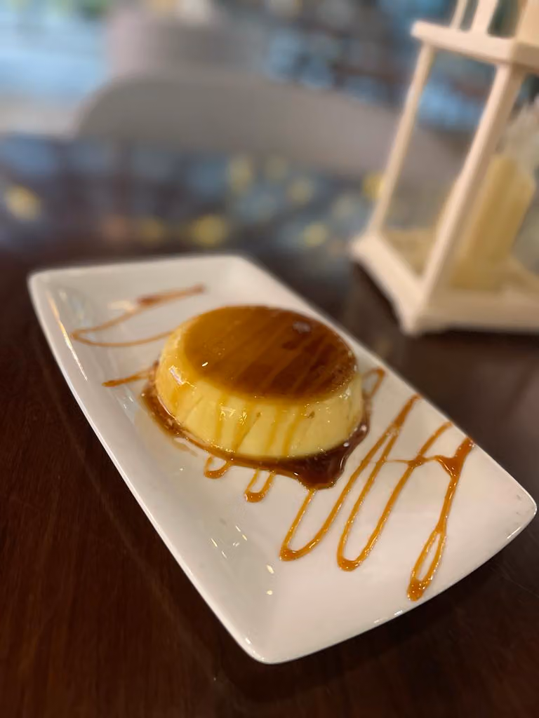 كافية الصحاب & companies cafe