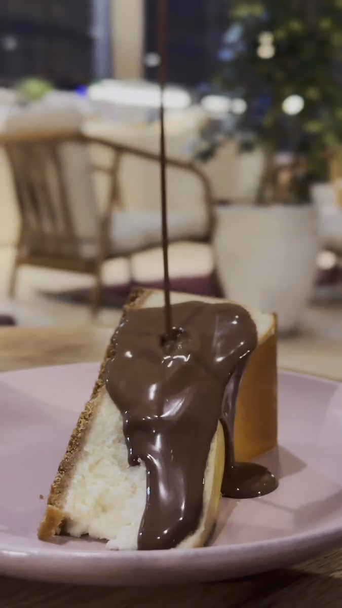 جير قهوة مختصة