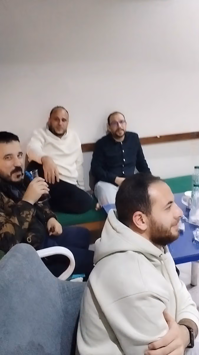كافية لولوة القاهرة