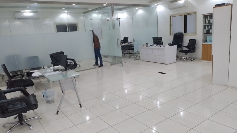 Kaldera كالديرا ادارة وتأسيس المطاعم