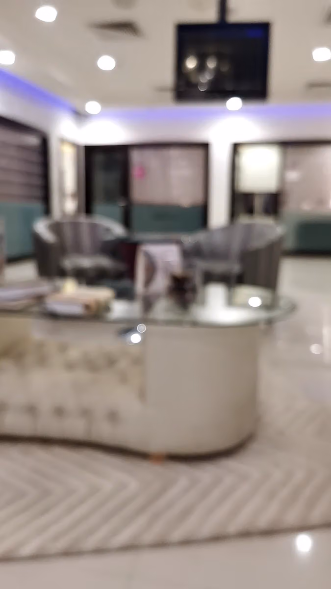كامبردج للحمية ، العليا