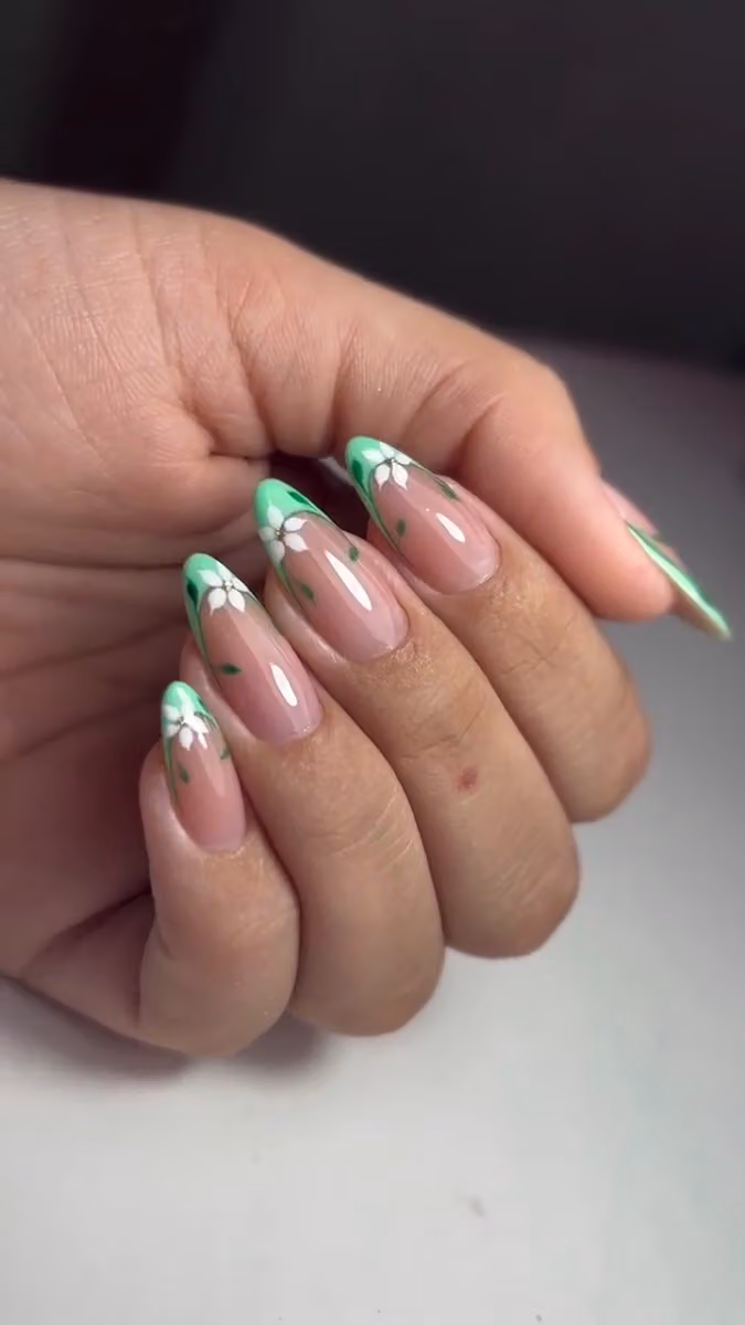 kamelat elawsaf - beauty salon . (كاملة الاوصاف)