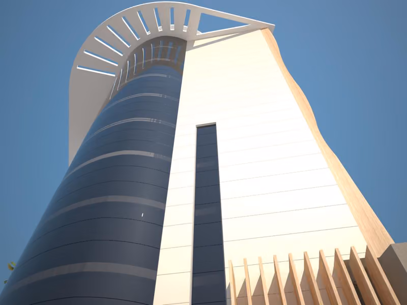 كامل للإستشارات الهندسية Kamil for Consulting Engineering