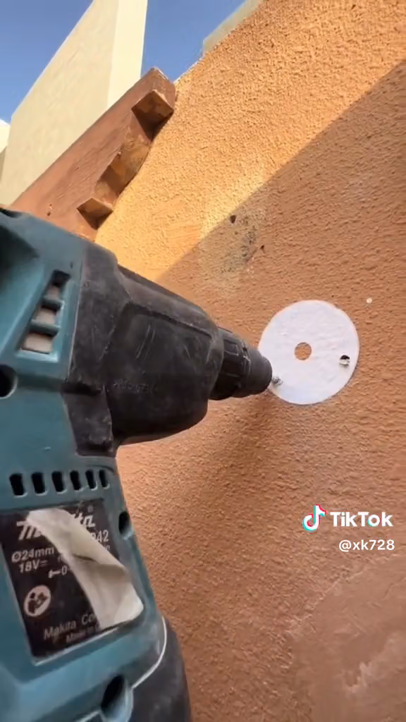 كاميرات مراقبه النجم الثاقب للمراقبة الامنيه