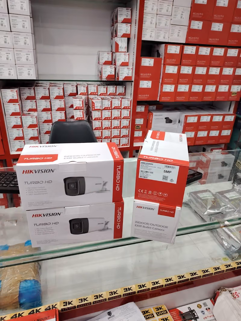 كاميرات مراقبة بالرياض شركة تركيب كاميرات بالرياض صيانة كاميرات بالرياض تركيب كاميرات مراقبة منزلية عن طريق الجوال بالرياض