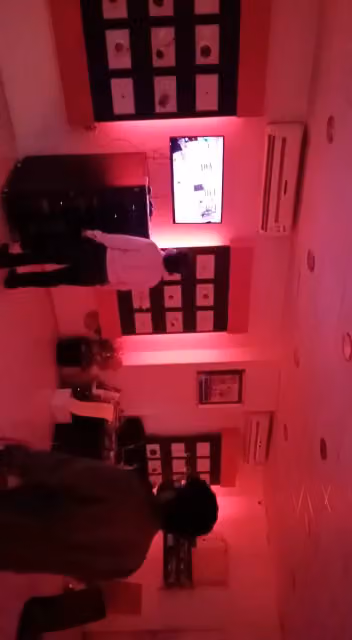 كاميرات مراقبة هيونداي