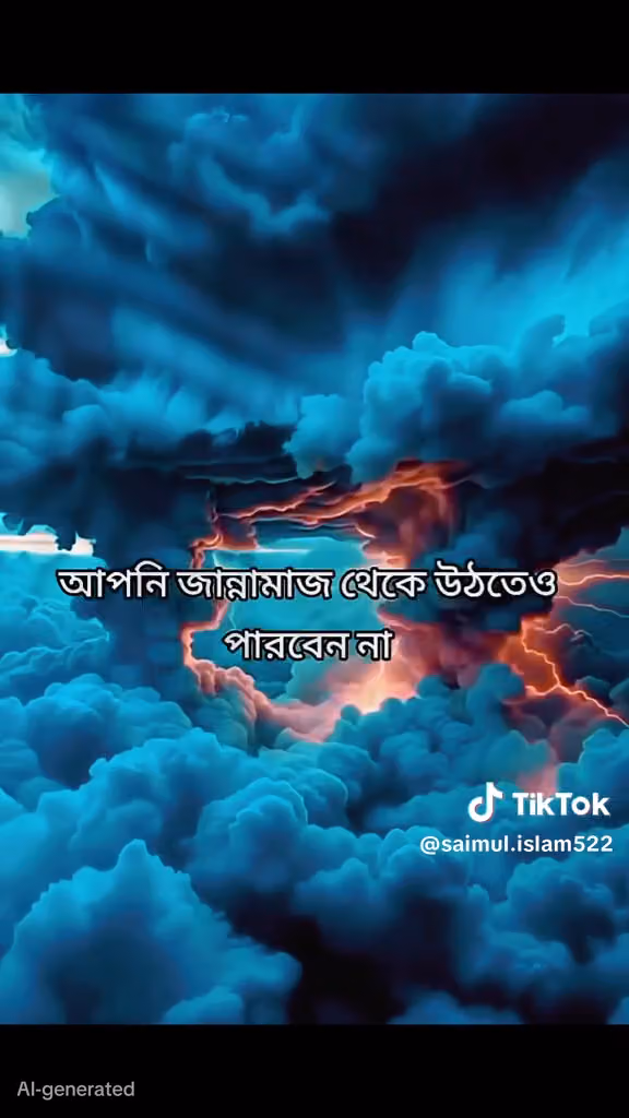 كاميرات مراقبة وأنظمة أمنية thiqaaljazera-tec