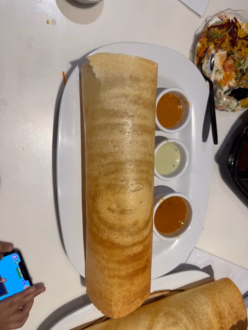 Kara Hotel فندق كارا