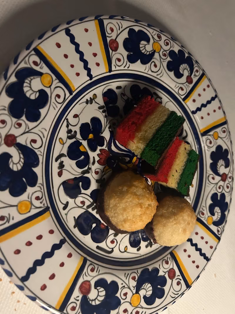 كاربون