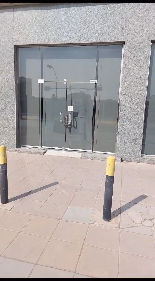 KARCHER MAINTENANCE