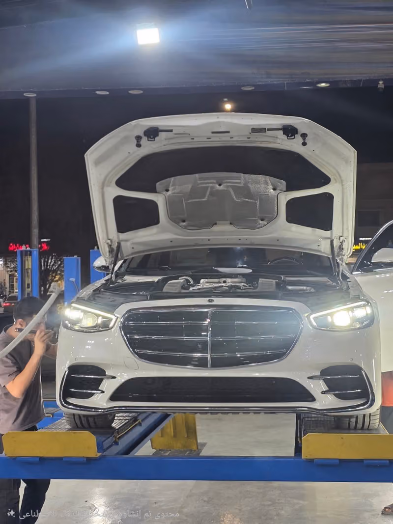 كارفيكس CAR FIX