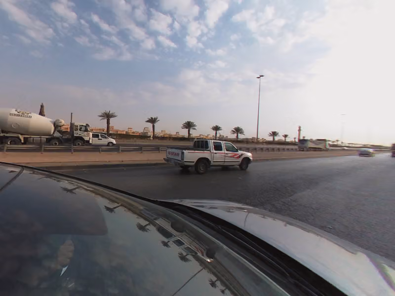 كارميه شوكولا
