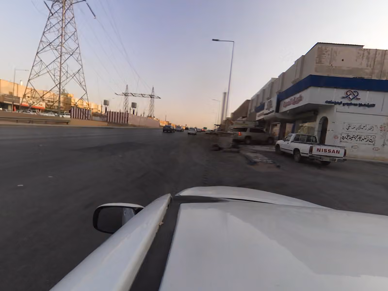 كارميه شوكولا