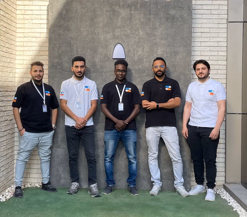 CarSwitch - كارسويتش - ودك تبيع أو تشتري سيارة مستعملة ؟ خليها علينا