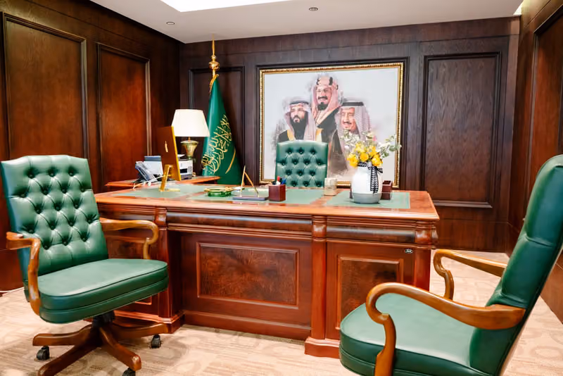 "CarTech" Vehicle Damage Assessment Center