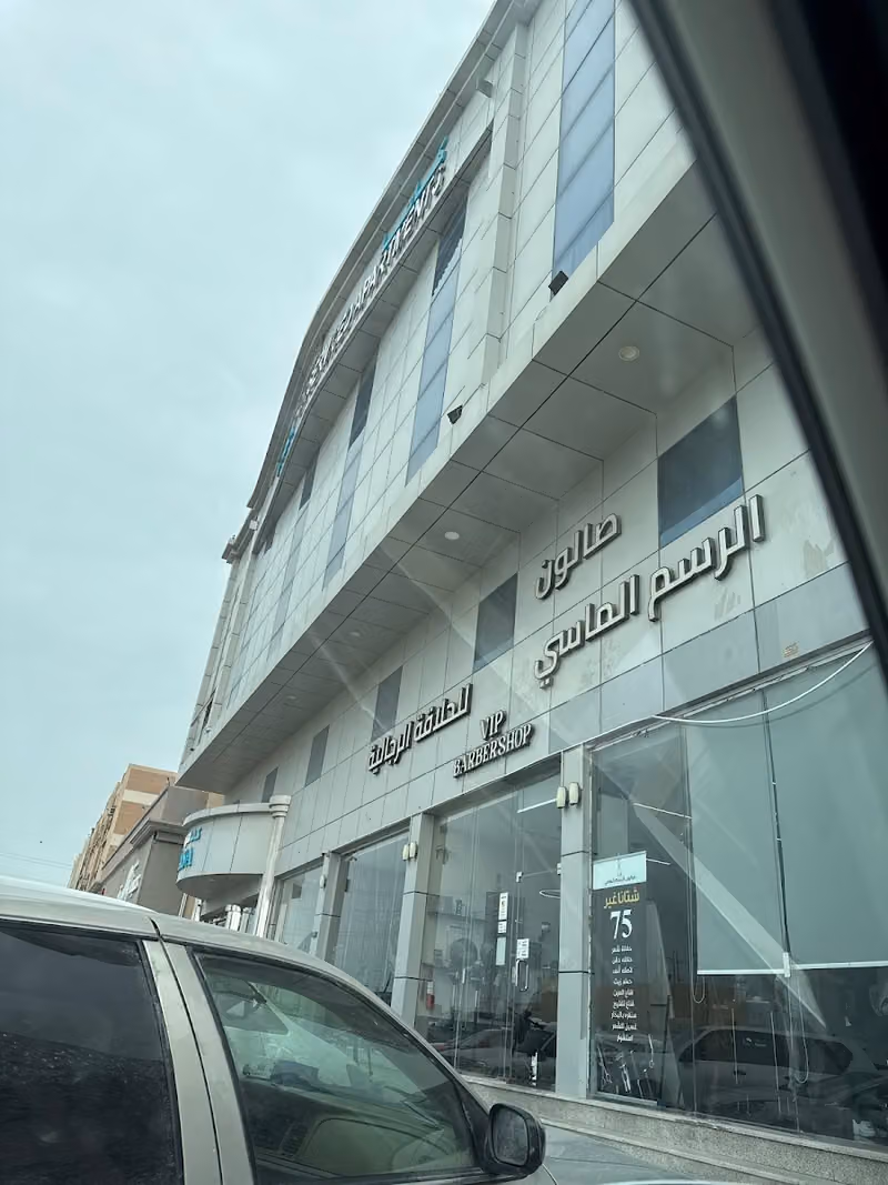 كاسا للشقق المخدومة