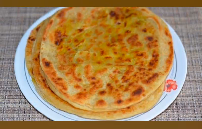 (kashmiri Hotel)∆(مطعم نوره الوجبات سريعة)