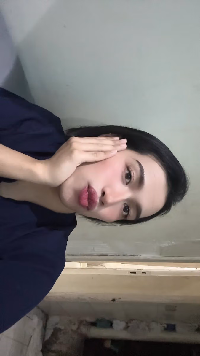 Katie Massage & Spa