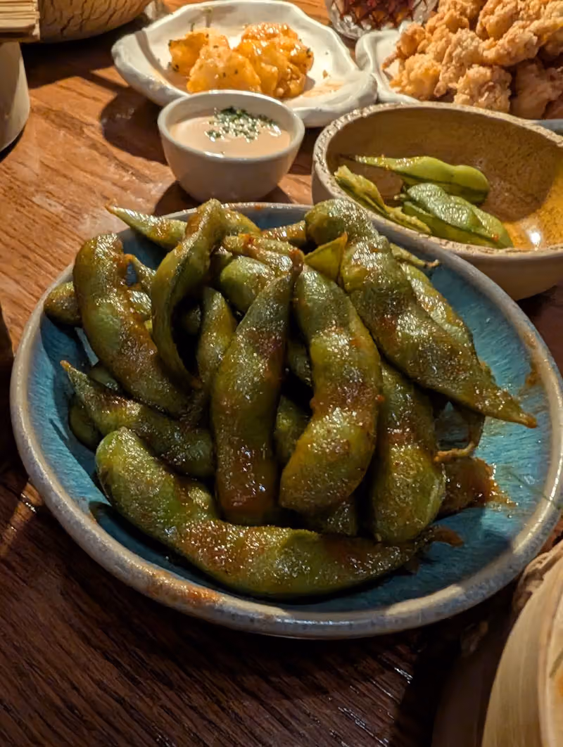 كايزو باي ميازو