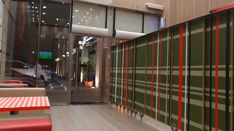كازا باستا