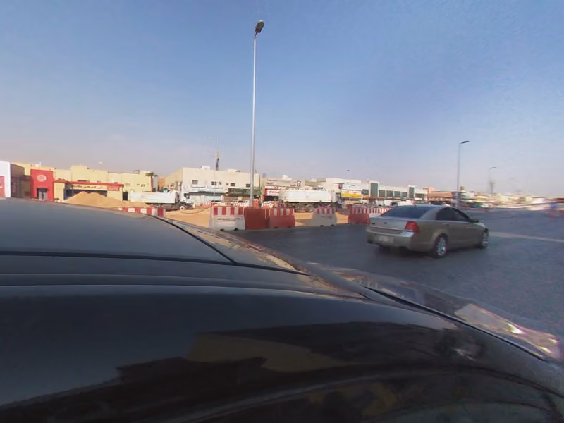 كازاباستا