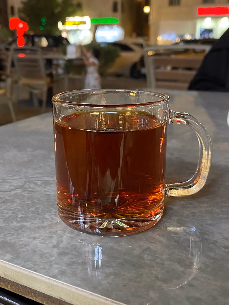كباب ابو العز