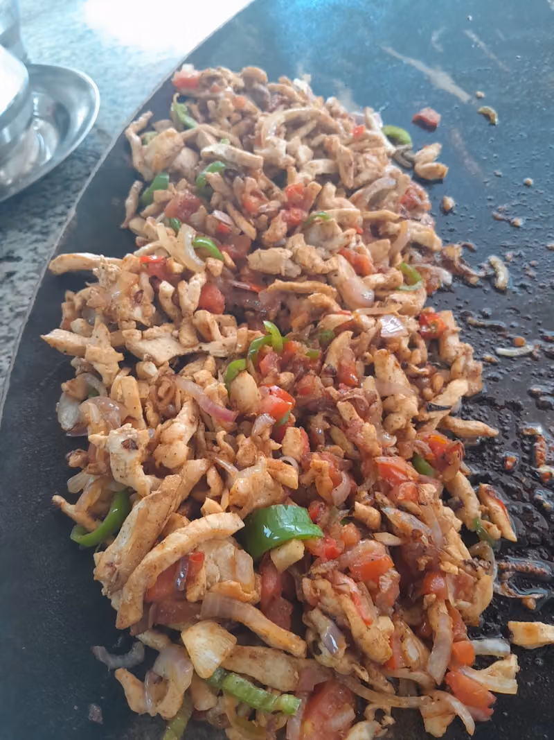 كبدة ابو شنب