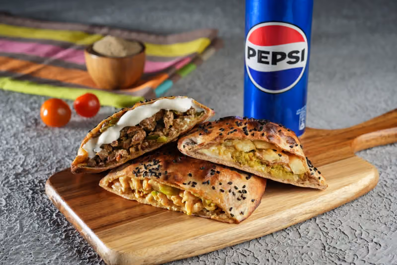 كبدون فرع طويق ( الموسى )