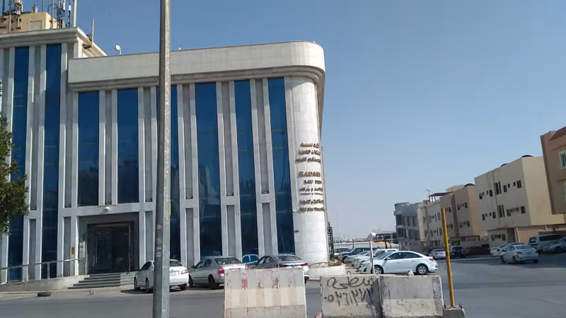 Kadasa Intellectual Property