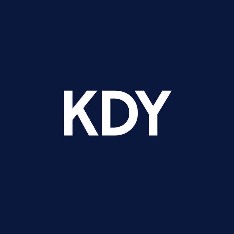 kdy