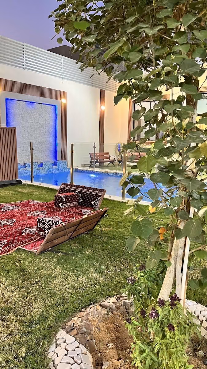 kentot spa