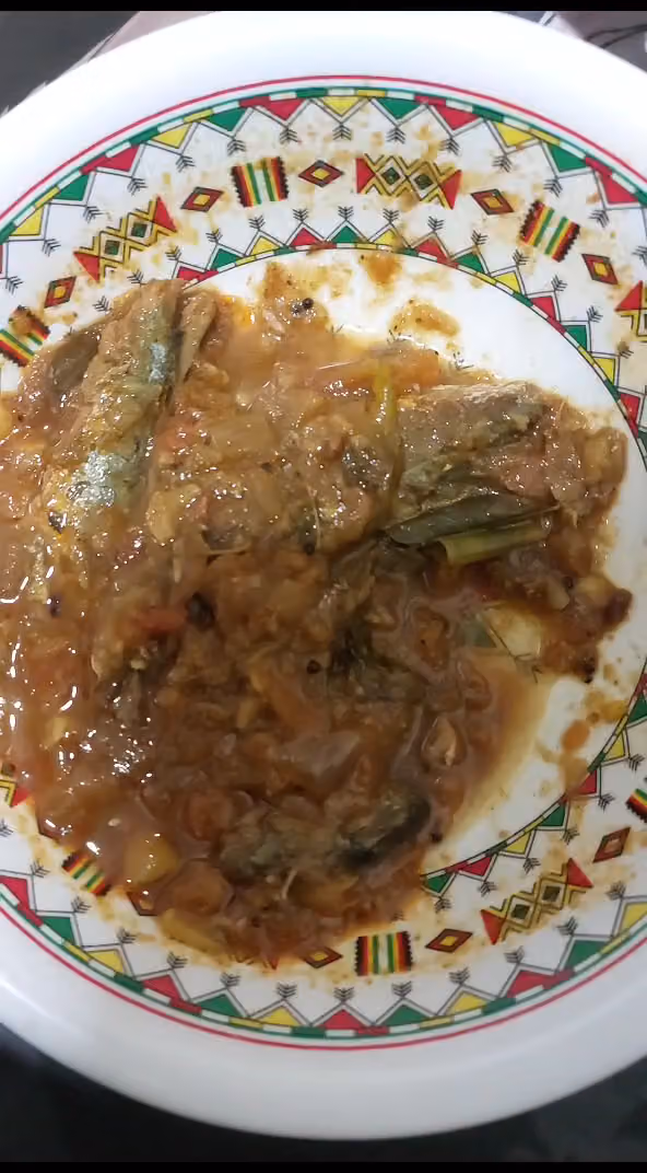 KERALA SPICY (SAGAR RESTAURANT)