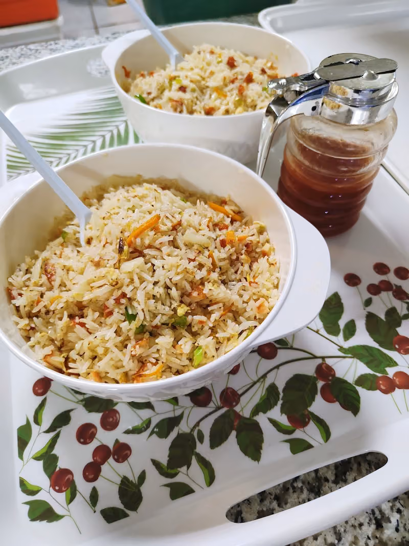 KERALA SPICY (SAGAR RESTAURANT)