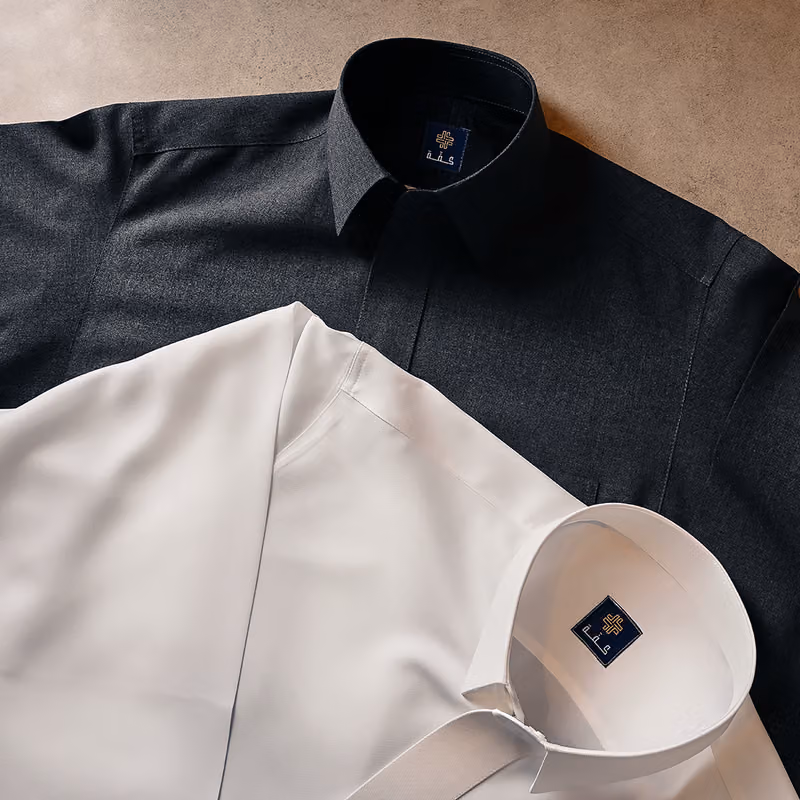 كفّة للخياطة الرجالية Kaffa Men'sTailor
