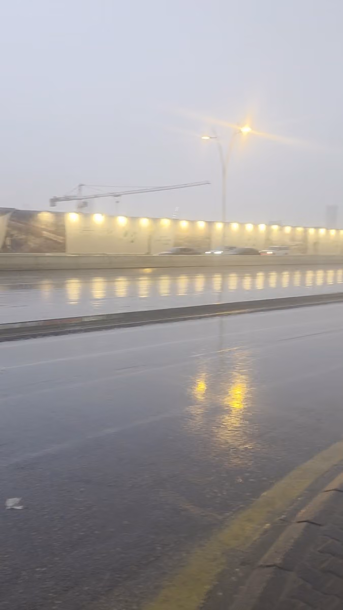 كفرات الشيحة للإطارات