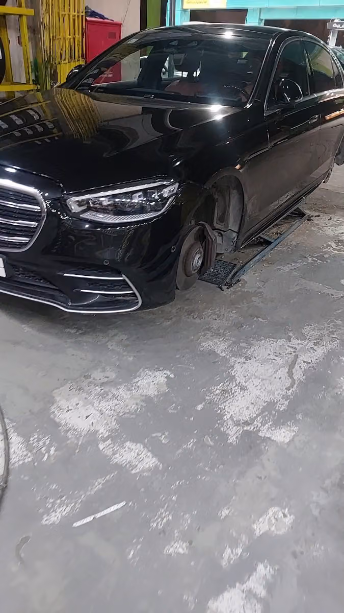 كفرات برللي جودير،بريجستون،كونتينتال،دنلوب هانكوك لخدمات الإطارات والبطاريات