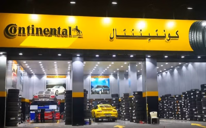 كفرات بطاريات/ اطارات /كونتننتال/هانكوك/Pirelli/Continental/Hancock/بريللي/برجيستون//ميشلان/يوجد بنشر متنقل كهربائي سيارات