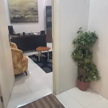 خادمات للتنازل