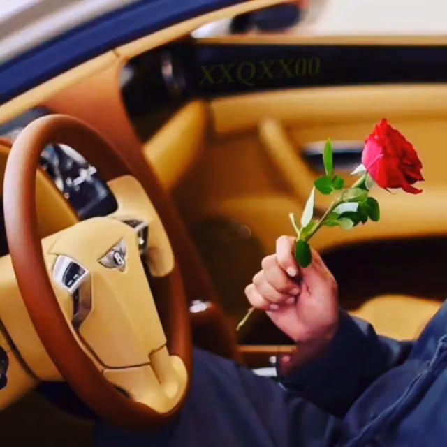 خالد ٥٥٥