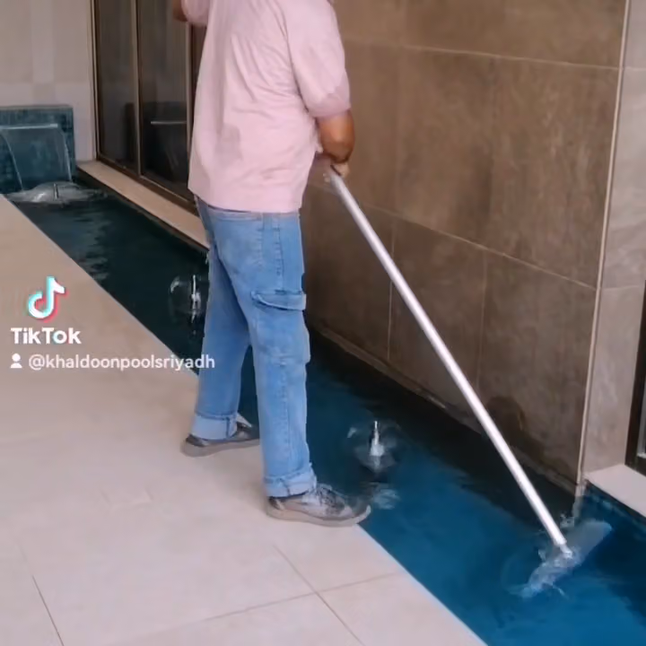 KhaldoonPools