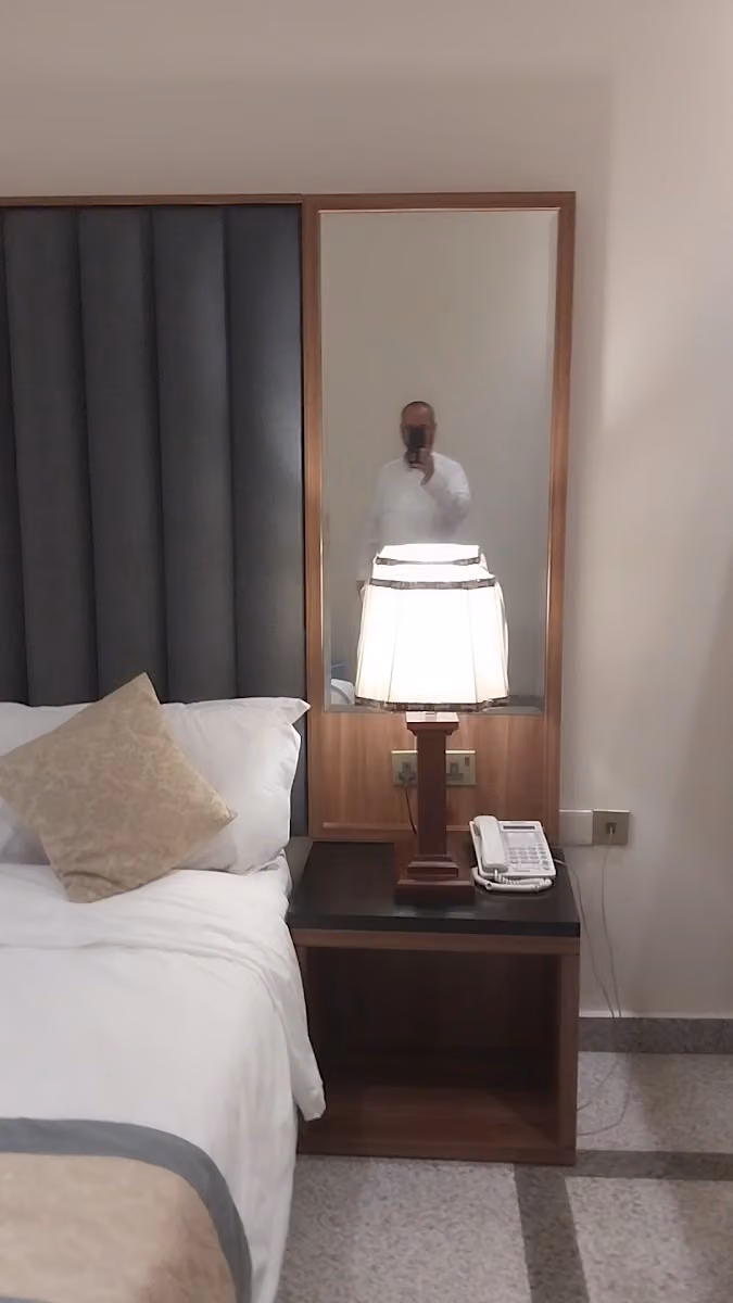 قصر الخليج