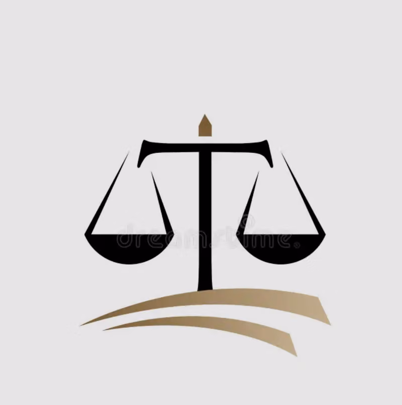 KHALID AL-SAEED LAW FIRM