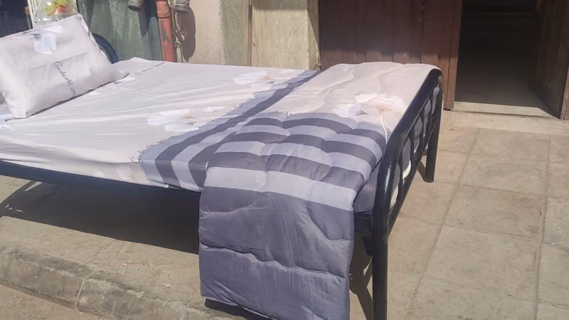 khalid furniture shop مفروشات خالد المواش
